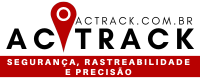ACTRACK - Rastreamentos